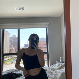 Urban outfitters tank